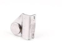 25626 Silver King alternate view 5