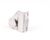 25626 Silver King alternate view 5