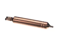 25834 Norpole alternate view 1
