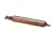25834 Norpole alternate view 1