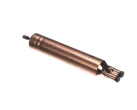 25834 Norpole alternate view 3