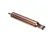 25834 Norpole alternate view 3