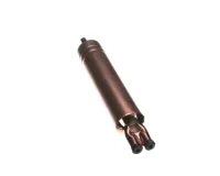 25834 Norpole alternate view 4