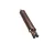 25834 Norpole alternate view 4