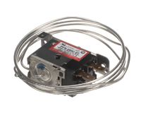25839 Norpole alternate view 1