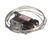 25839 Norpole alternate view 1