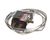 25839 Norpole alternate view 2
