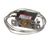 25839 Norpole alternate view 3