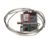 25839 Norpole alternate view 4