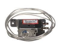 25839 Norpole alternate view 5