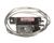 25839 Norpole alternate view 5