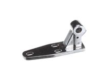 25846 Norpole alternate view 1