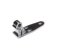 25846 Norpole alternate view 3
