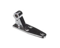 25846 Norpole alternate view 4