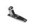 25846 Norpole alternate view 4