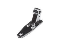 25846 Norpole alternate view 5