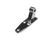 25846 Norpole alternate view 5