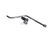25902 Unic alternate view 1