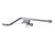 25902 Unic alternate view 5