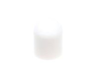 25909 Unic alternate view 2
