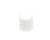 25909 Unic alternate view 5