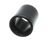 25915 Unic alternate view 1