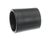 25915 Unic alternate view 2