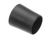 25915 Unic alternate view 3