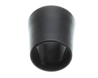 25915 Unic alternate view 4