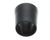 25915 Unic alternate view 4