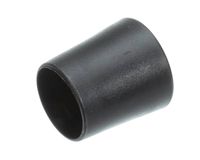 25915 Unic alternate view 5