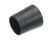 25915 Unic alternate view 5