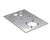 25922.0003 Bunn alternate view 1