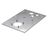 25922.0003 Bunn alternate view 2