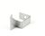 25945 Silver King alternate view 5