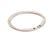 25976 Power Soak Systems Inc alternate view 1
