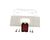 2598 Thermalrite alternate view 1
