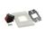 2598 Thermalrite alternate view 2