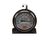 25HP-01-1 Cooper Atkins alternate view 5