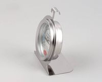 25HP Cooper Atkins alternate view 1