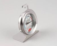 25HP Cooper Atkins alternate view 4