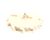 2601415 Multiplex alternate view 1