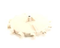 2601415 Multiplex alternate view 4