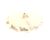 2601415 Multiplex alternate view 4