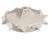 2602235 Multiplex alternate view 5