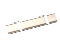 2602563 Merco alternate view 1
