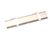 2602563 Merco alternate view 1