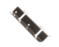 2602563 Merco alternate view 2