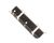 2602563 Merco alternate view 2