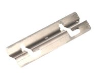 2602563 Merco alternate view 3